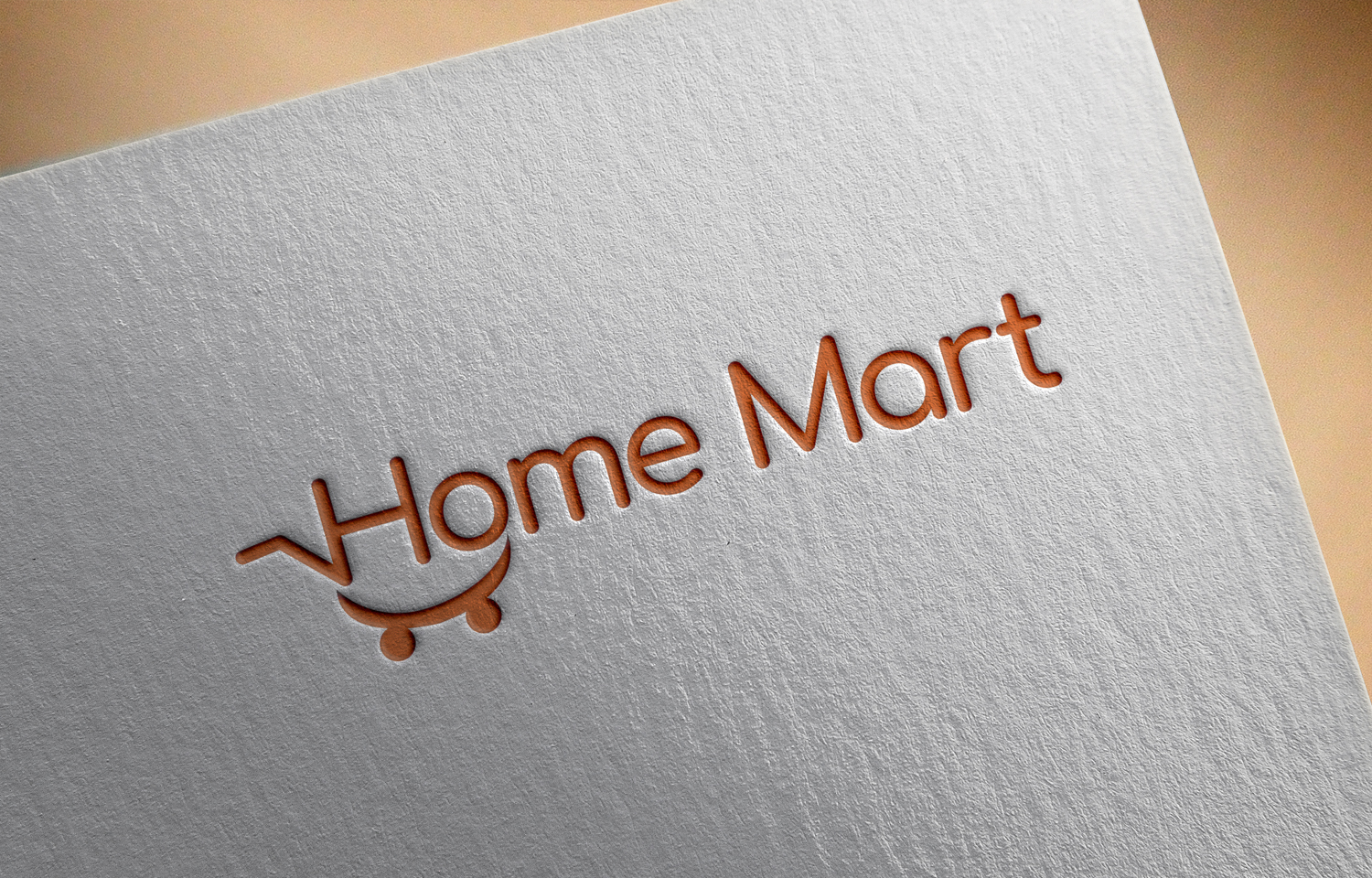 Logo Design by Aqeel Momin for this project | Design #16418700