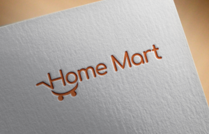 Logo Design by Aqeel Momin for this project | Design: #16418700