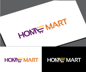 Logo-Design von future logo.com für dieses Projekt | Design: #16368001