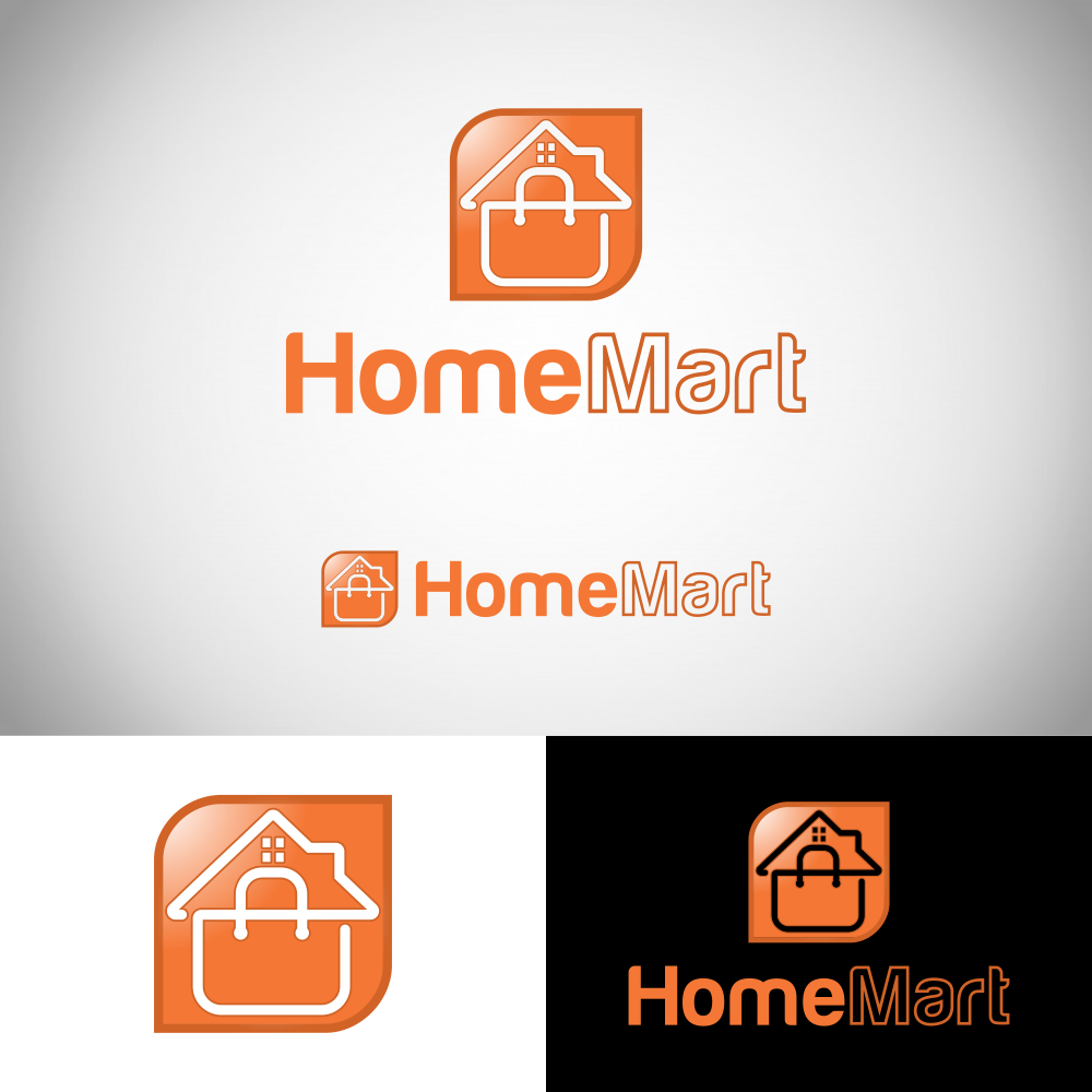 Logo Design by Saef Saef for this project | Design #16427886