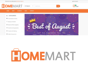 Logo Design by royanmj04 for this project | Design: #16380818