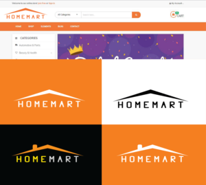 Logo Design by royanmj04 for this project | Design: #16394441