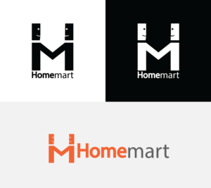 Logo-Design von royanmj04 für dieses Projekt | Design #16394472