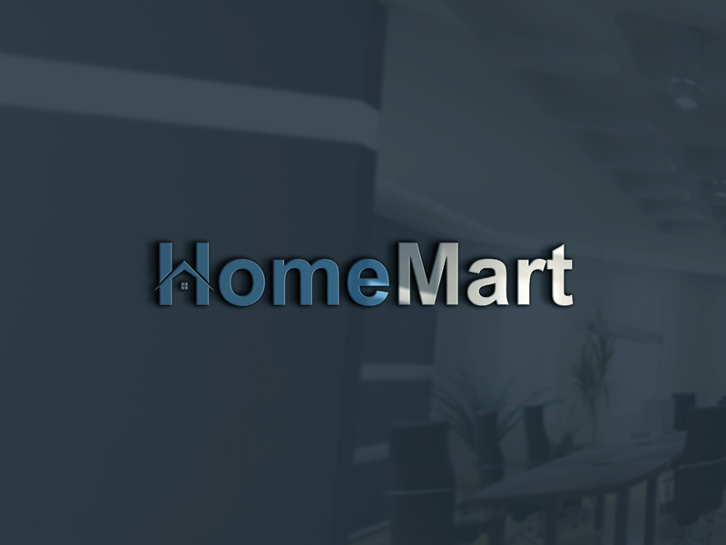 Logo Design by Onetouch110 for this project | Design #16388738