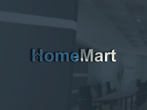 Logo Design by Onetouch110 for this project | Design: #16388738