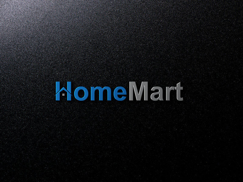 Logo Design by Onetouch110 for this project | Design #16388739