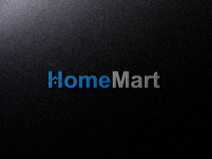 Logo Design by Onetouch110 for this project | Design: #16388739