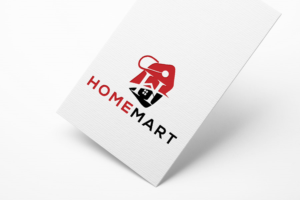 Logo Design by illastrator design for this project | Design: #16390022