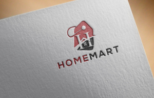 Logo Design by illastrator design for this project | Design: #16390024