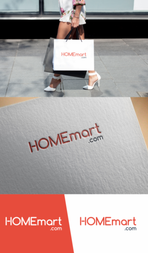 Logo-Design von fatiyadesign für dieses Projekt | Design: #16425368