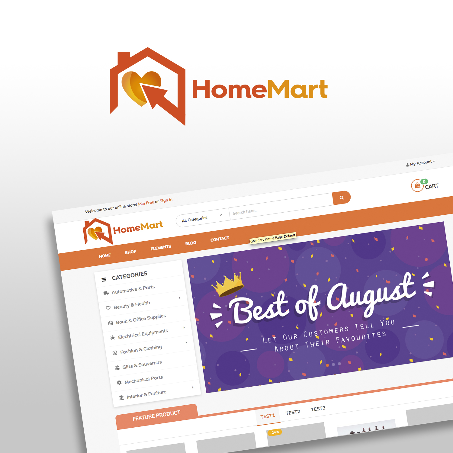 Logo-Design von Alxdesigns74 für dieses Projekt | Design #16379284