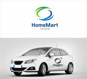 Logo Design by Behave 2 for this project | Design: #16390655