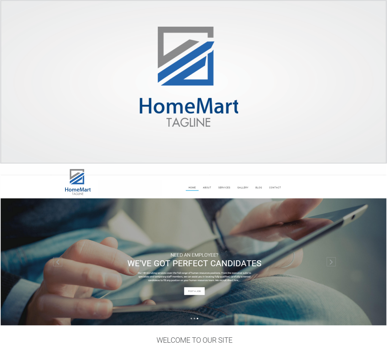 Logo Design by Behave 2 for this project | Design #16390656