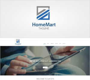 Logo Design by Behave 2 for this project | Design: #16390656