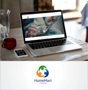 Logo Design by Behave 2 for this project | Design: #16390657