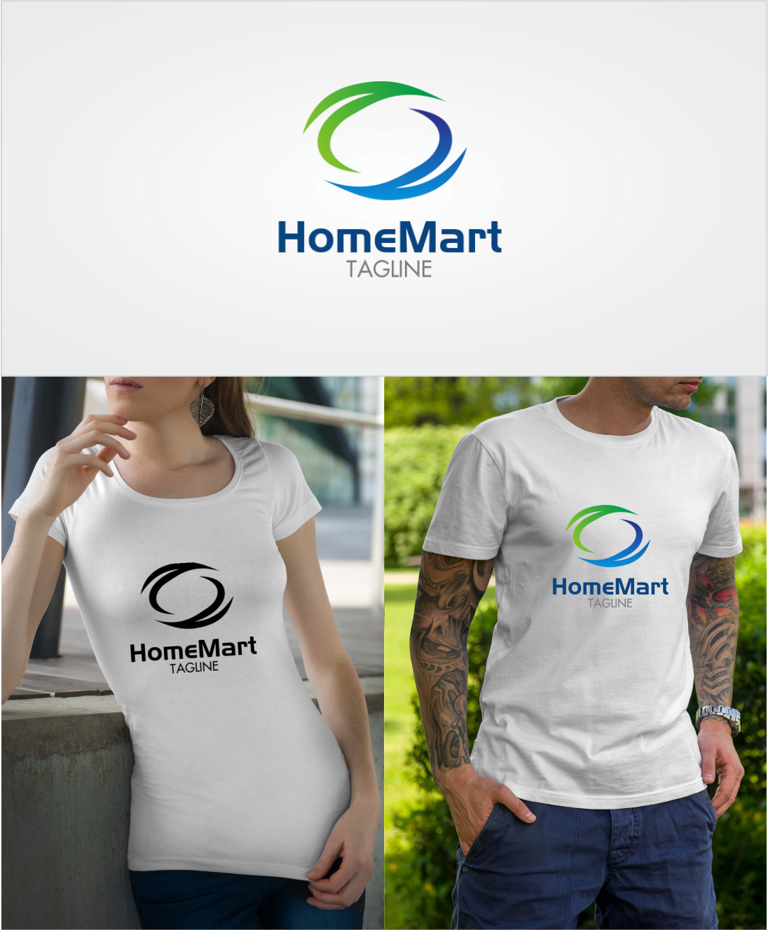 Logo Design by Behave 2 for this project | Design #16390658