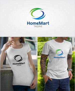 Logo Design by Behave 2 for this project | Design: #16390658