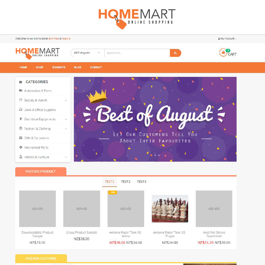 Logo Design by Prodesign81 for this project | Design #16426713