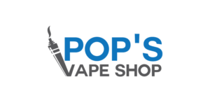 Logo Design by debdesign for this project | Design: #16727197