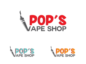 Logo Design by debdesign for this project | Design: #16765473