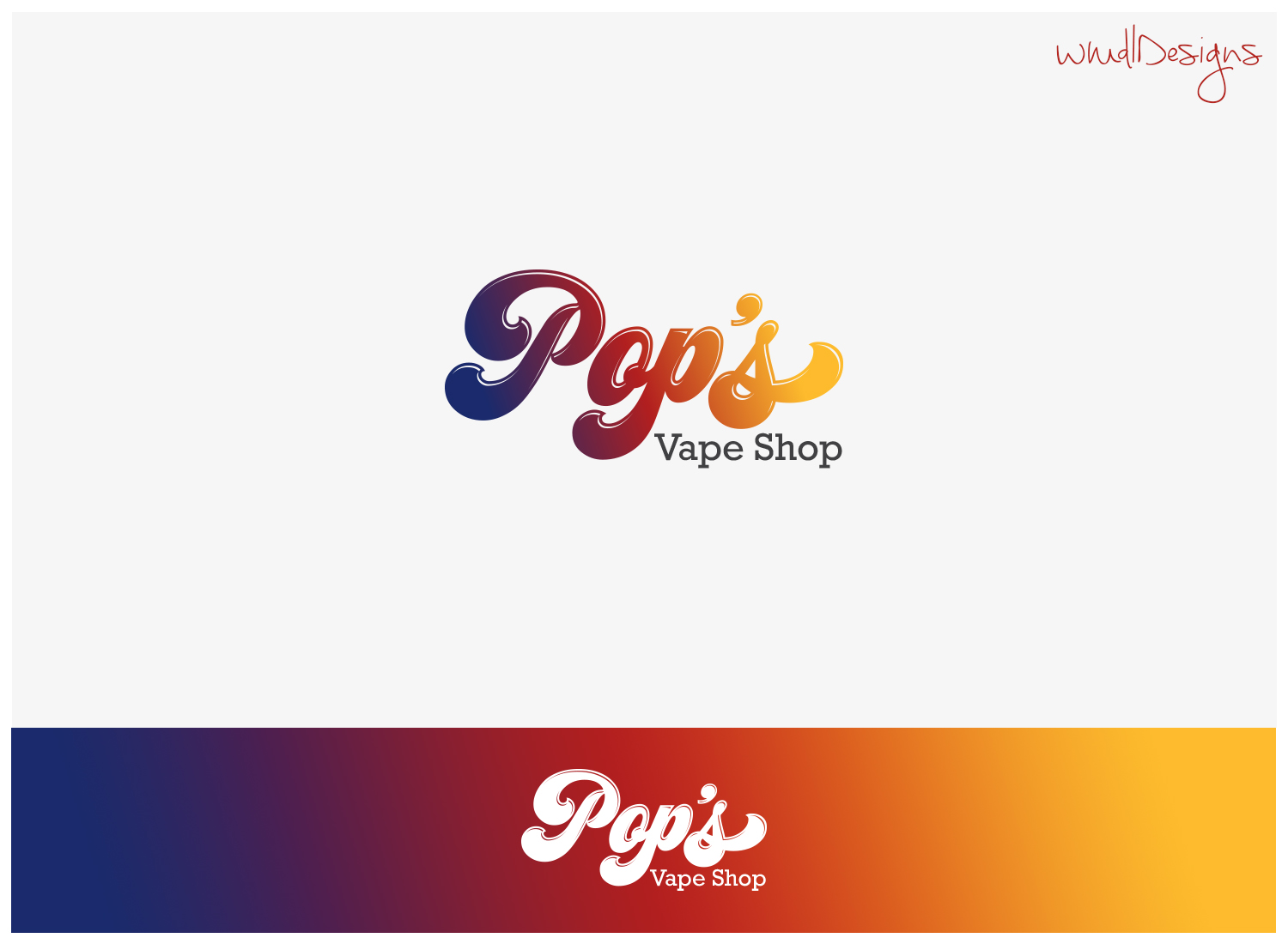 Logo Design by mngkw for this project | Design #16718023