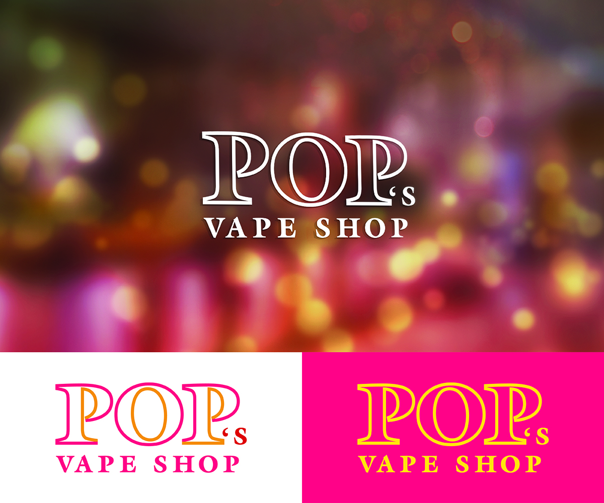 Logo Design by eMARK for this project | Design #16725278