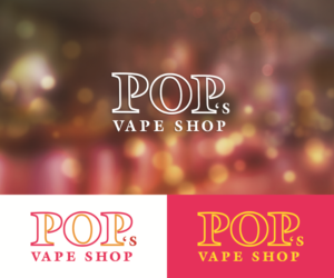 Logo Design by eMARK for this project | Design: #16725278