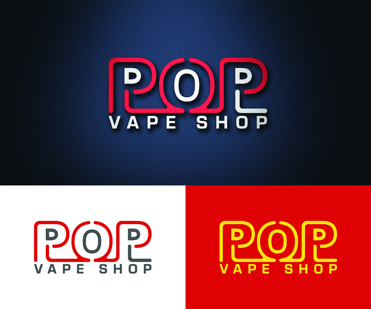 Logo Design by eMARK for this project | Design #16725279