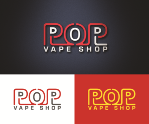 Logo Design by eMARK for this project | Design: #16725279