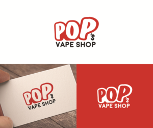 Logo Design by eMARK for this project | Design: #16725281