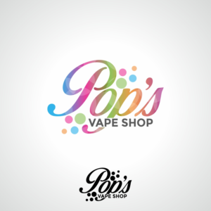 Logo Design by Basksh Designs for this project | Design: #16721327