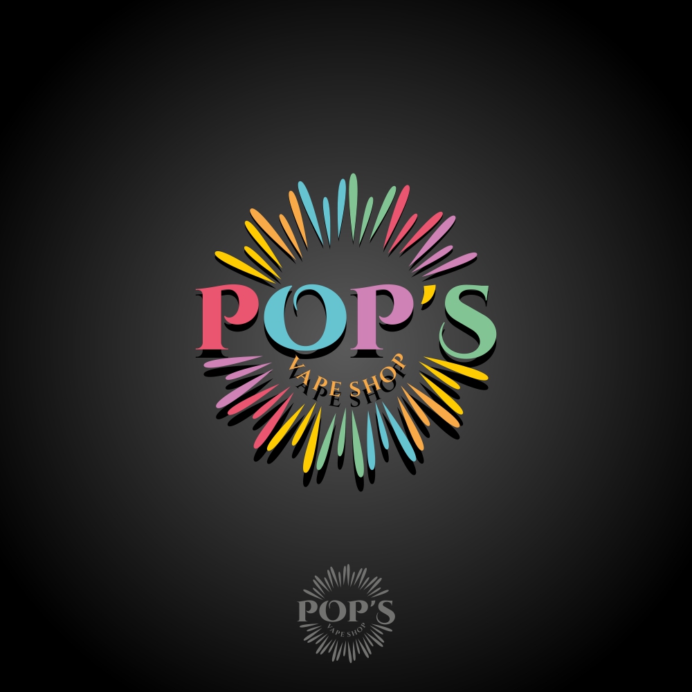 Logo Design by Basksh Designs for this project | Design #16721328