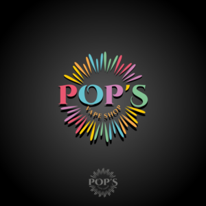 Logo Design by Basksh Designs for this project | Design: #16721328