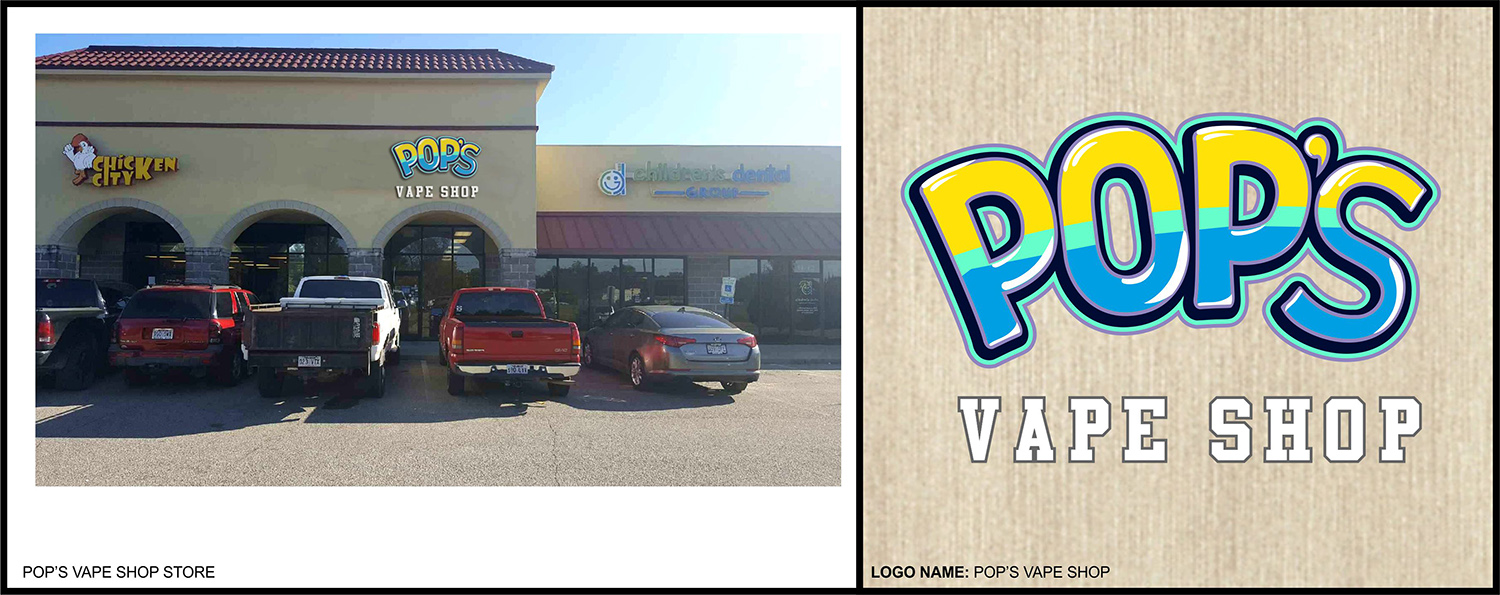 Logo Design by dexter 2 for this project | Design #16721497