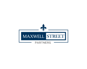 Logo Design by EllaMaya