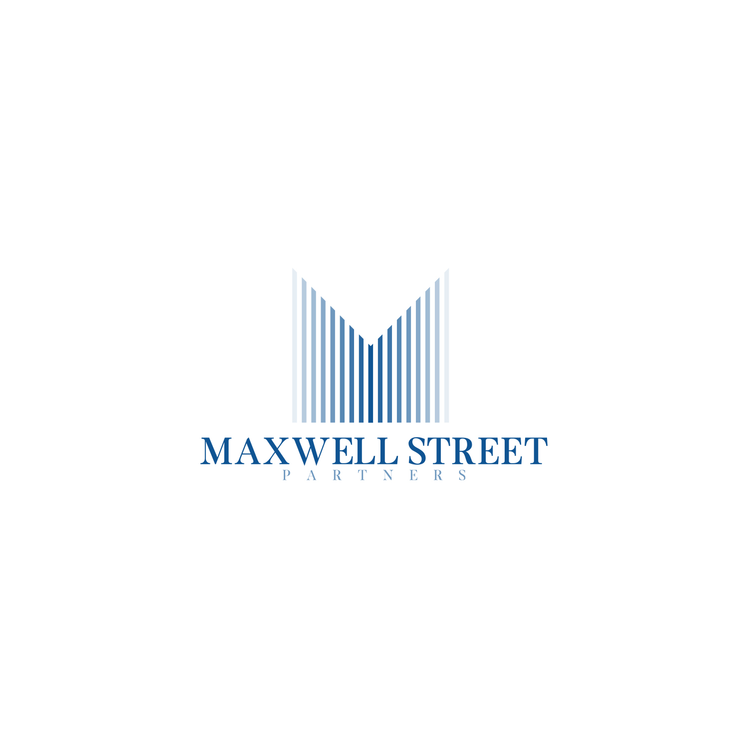 Logo Design by M.CreativeDesigns for this project | Design #16378585