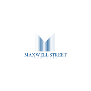 Logo Design by M.CreativeDesigns for this project | Design: #16378585