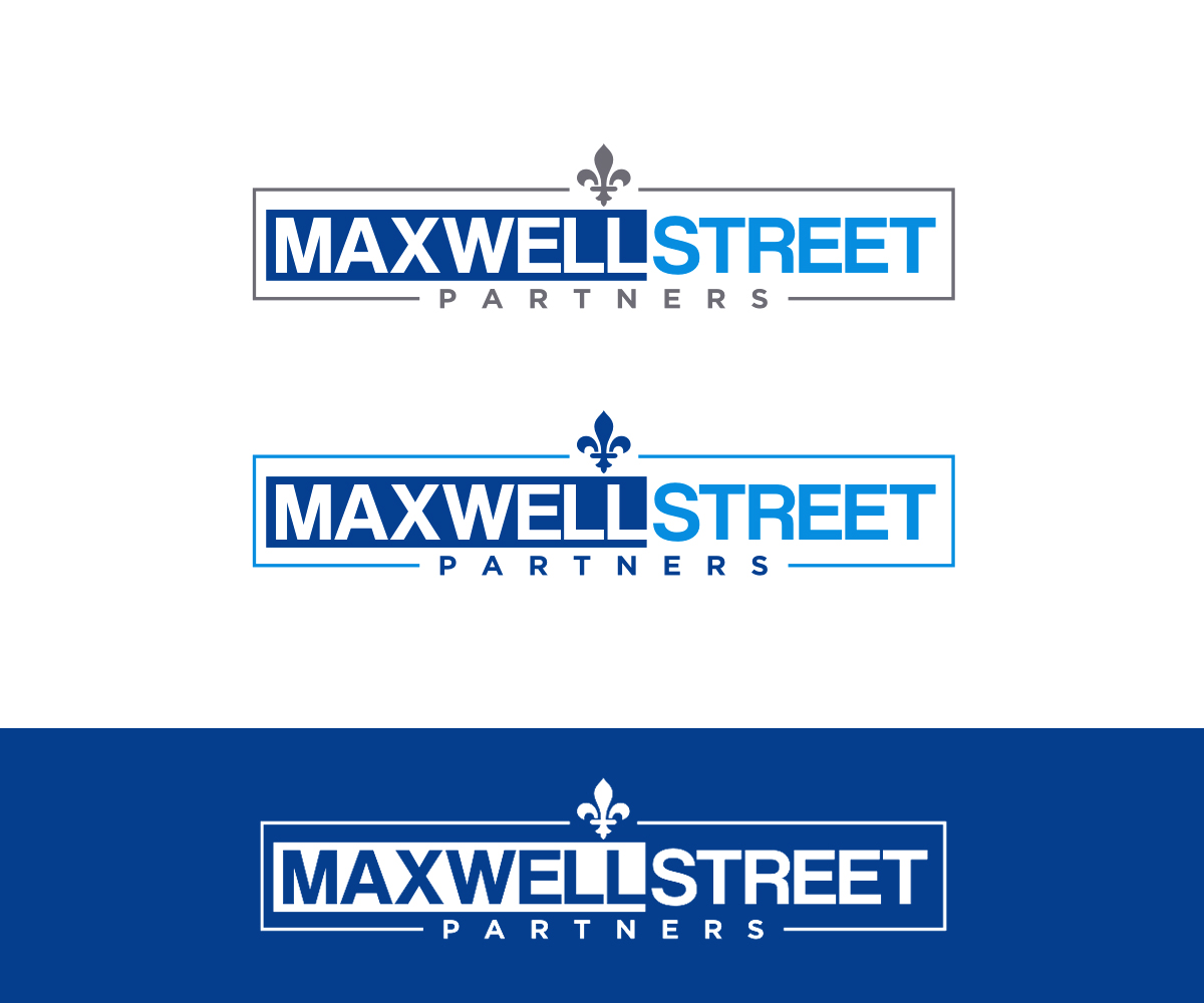 Logo Design by carina_designs for this project | Design #16486717