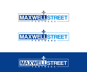 Logo Design by carina_designs for this project | Design: #16486717
