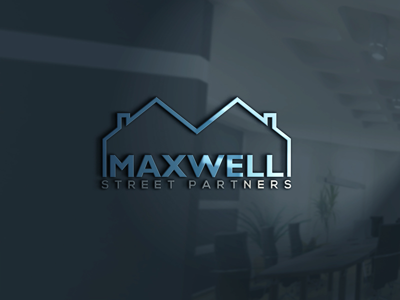 Logo Design by Oaxaqueña for this project | Design #16372516