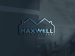 Logo Design by Oaxaqueña for this project | Design: #16372516