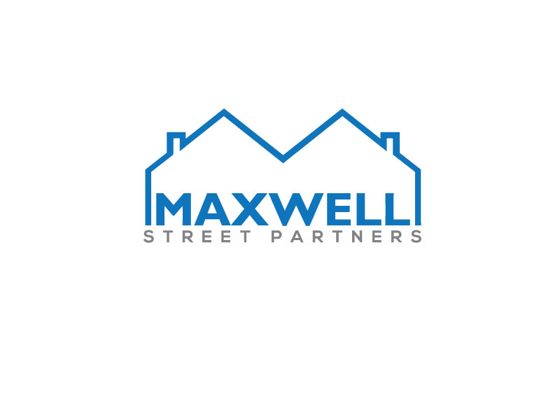 Logo Design by Oaxaqueña for this project | Design #16372518