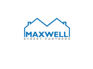 Logo Design by Oaxaqueña for this project | Design: #16372518
