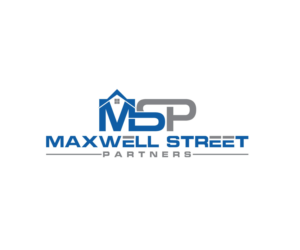 Logo Design by Onetouch110 for this project | Design: #16388941