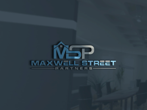Logo Design by Onetouch110 for this project | Design: #16388943