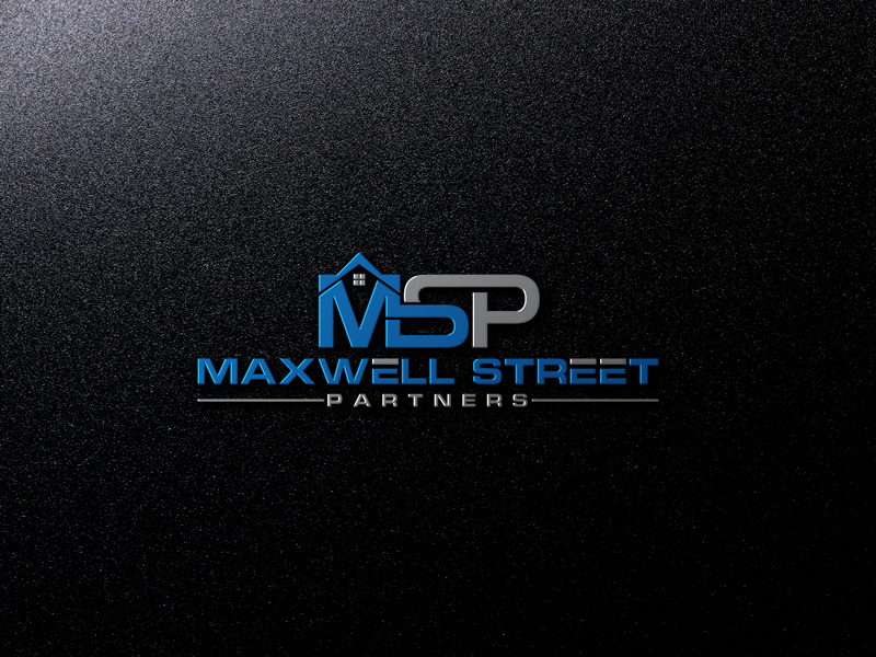 Logo Design by Onetouch110 for this project | Design #16388944