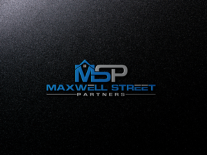 Logo Design by Onetouch110 for this project | Design: #16388944