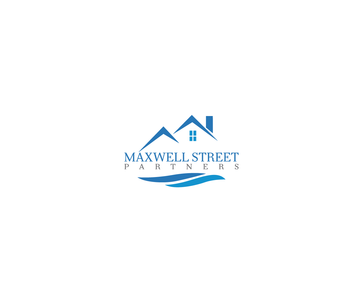 Logo Design by RANARANA for this project | Design #16478143