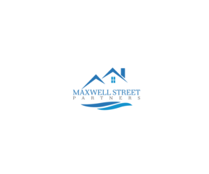 Logo Design by RANARANA for this project | Design: #16478143
