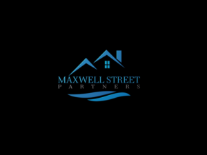 Logo Design by RANARANA for this project | Design: #16478146